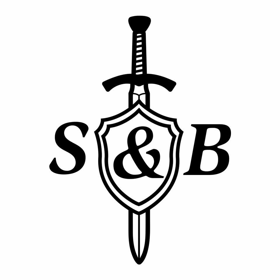 Sword & Board